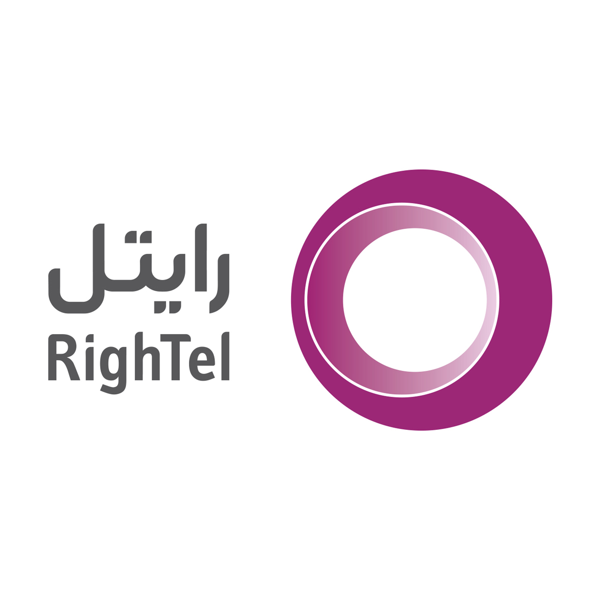 Company_Rightel_logo